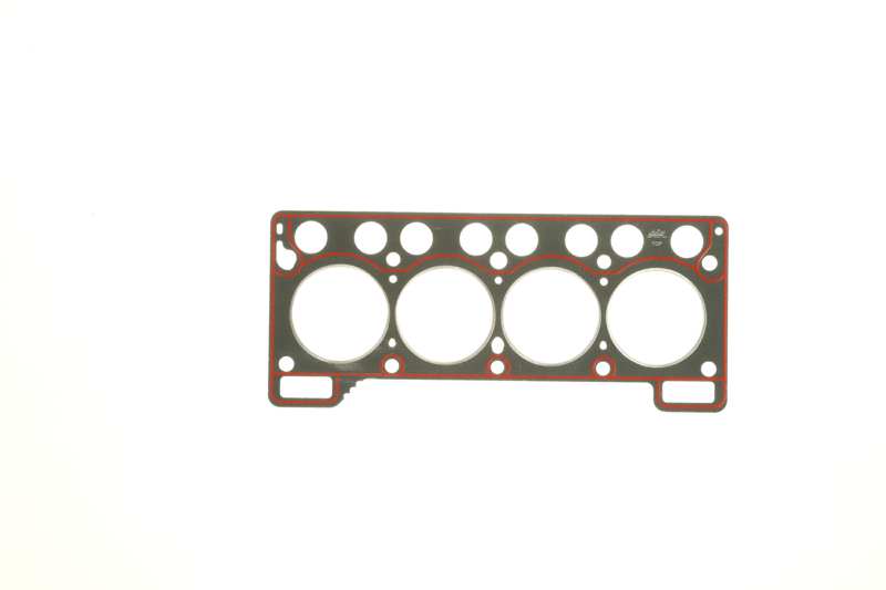 Hengerfej tömítés